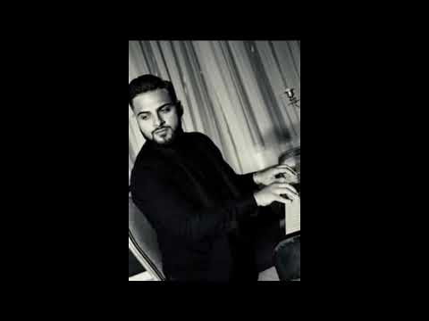 LELE -moro Ilo ma -Doare  rău 💙