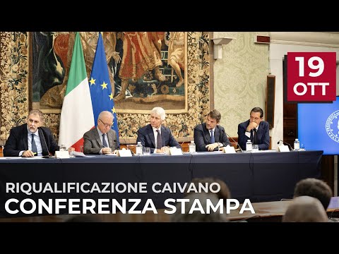 Apresentação do projeto de requalificação e reestruturação do ex-centro esportivo Delphinia