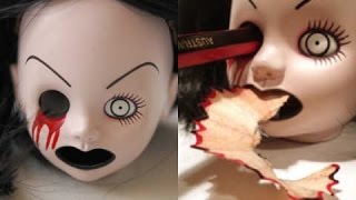 20 Worst School Supplies