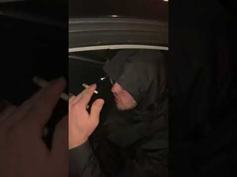 CZ FREESTYLE PARKING