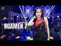 DIVA HANI NGAMEN 7 Feat OM SERA Official Music Video