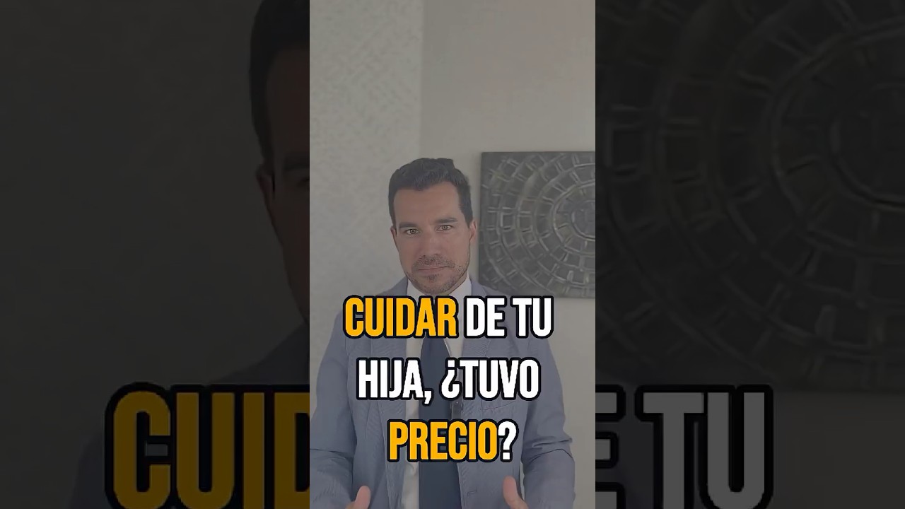 Video clip 4