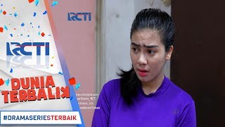 Download lagu DUNIA TERBALIK - Tuti Teringat papinya Dan Ingin Bertemu [27 JUNI 2017] mp3