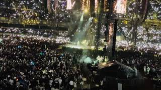 Ed Sheeran - Thinking Out Loud