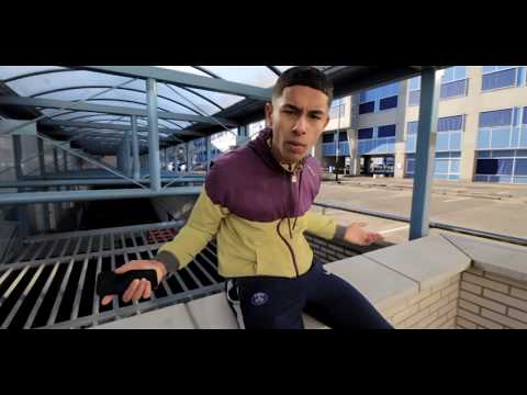 Bito - Bando ft. Dimma