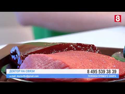 Кто как лечит грудной остеохондроз Боль в пояснице лечение массаж