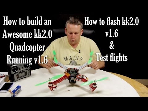 how-to-build-the-awesome-kk20--21-quadcopter-by-rctvuk