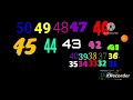 More Countdown Form 75 0 Kinemaster