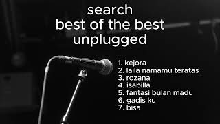 Download lagu search full album unplugged mp3