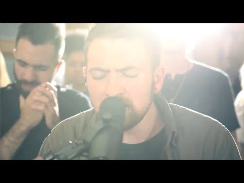 Thumbnail for Go to Live With God (See What I Was Made For) video