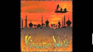 Kingston Wall - And I Hear You Call