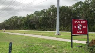 Re: [問卦] 7090-YL是哪個單位的垃圾車