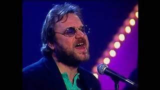 Klaus Lage - Faust auf Faust (ZDF Hits des Jahres 30.01.1986)