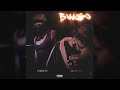 MOB Bingo New Ethiopian Drill Music 2025 Janmeda Hood