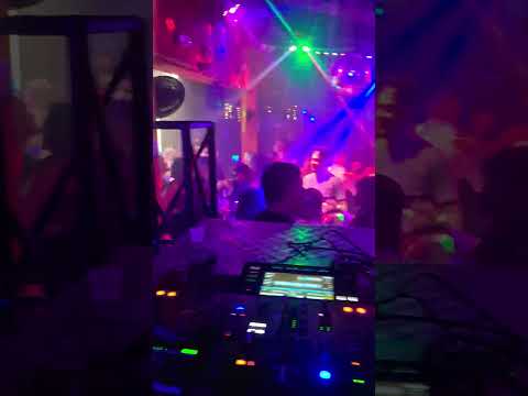 Última Fiesta Caucana 🔥🇦🇲🎵Armenia quindio. @DCFGProducciones 🎶🎉🔥