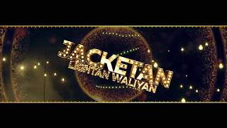 Jacketan Lightan waliyan- Badshah I Amrit maan I Do Dooni panj I Release 11 Jan I AbhiShek -Akshay