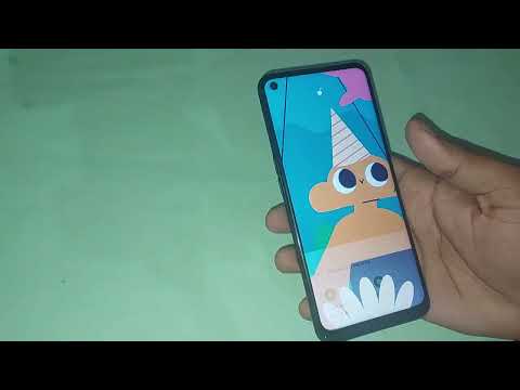 face lock unlock kaise kare oppo reno5 pro 5g, face unlock setting oppo reno5 pro 5g