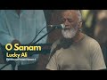 Lucky Ali O Sanam Farmhouse Frames Unplugged 2025