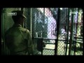 TVP1 HD 01 20 2015 08 00 09
