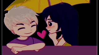 Download lagu Story wa animasi DJ percaya padaku | terbaru mp3 Download lagu Story wa animasi DJ percaya padaku | terbaru mp3