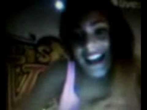 TiniiStoesselMuzlera’s Video 28413921161 6bmHy6zQU78