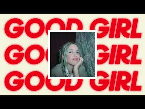 Video thumbnail for G-GIRL