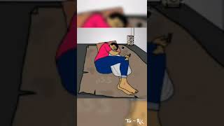 Download lagu STORY WA ..!? HANYA DALAM MIMPI mp3 Download lagu STORY WA ..!? HANYA DALAM MIMPI mp3