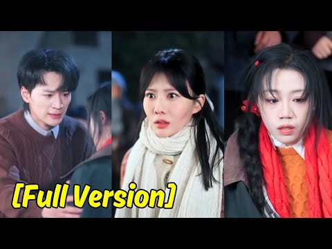 Her younger brother was framed in her past life; reborn, she plots revenge.#260117bzA1