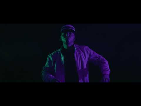 Video thumbnail for Lo Tuyo Pa’ Mí