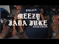 Meezy Jada Juke Official Music Video