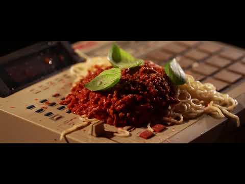 Hip Hop Drum Samples by Marco Polo - Pad Thai Vol. 5