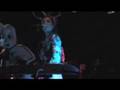 Gram Rabbit - Cowboys & Aliens - oskarozo Gram Rabbit - Cowboys & Aliens