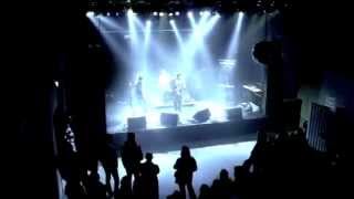 Military Arcade - Warzone - BELGIUM VLR TOUR NIJDROP