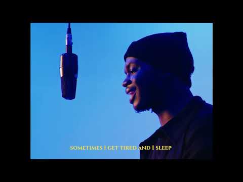 Snow meraki - ATTENTION