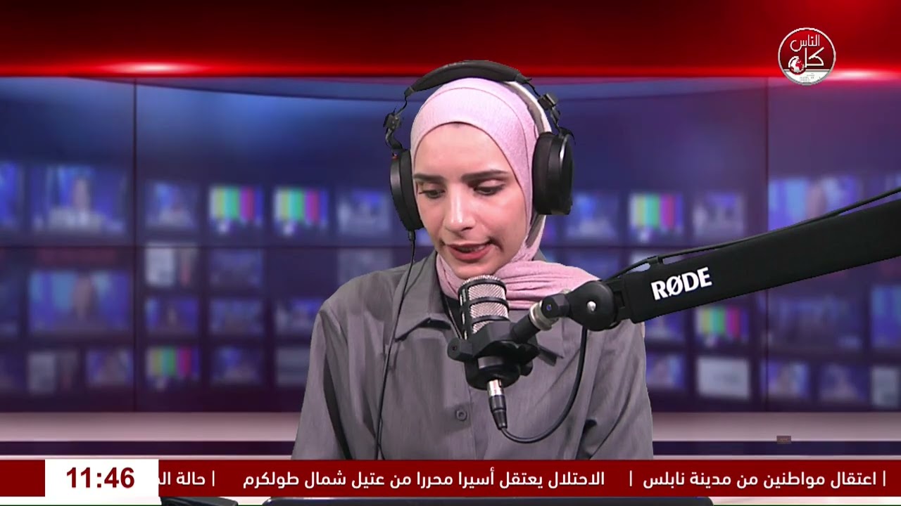حبتان من الزيتون تثيران غضب بن غفير.. ماذا تكشفان عن واقع الاسرى في سجون الاحتلال؟