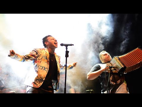 Dueña De Mi Vida, Martín Elías - Letra