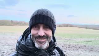 The Golden Rainbow Fire for all Bodies and Fields.