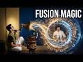 The Longing Classical Minds Vishwajeet Borwankar Ojas Adhiya Indian Classical Fusion 2020