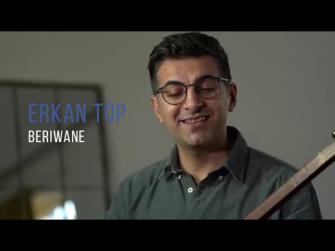 Erkan Top - Beriwane