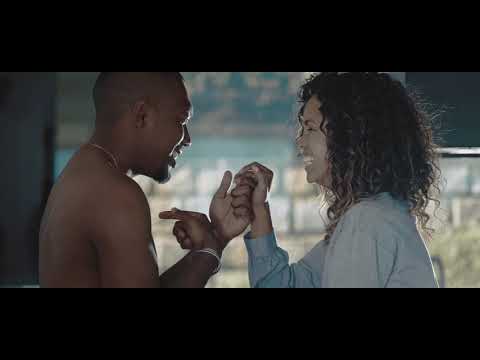 Marion  - My Queen (Rixlaine Pictures 2019)