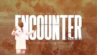 5TH PRE-SHILOH ANOINTING SERVICE | 4, DECEMBER 2022 | FAITH TABERNACLE OTA. 5TH PRE-SHILOH ANOINTING SERVICE | 4, DECEMBER 2022 | FAITH TABERNACLE OTA.