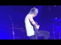5 Seconds of Summer - Wrapped around your ...