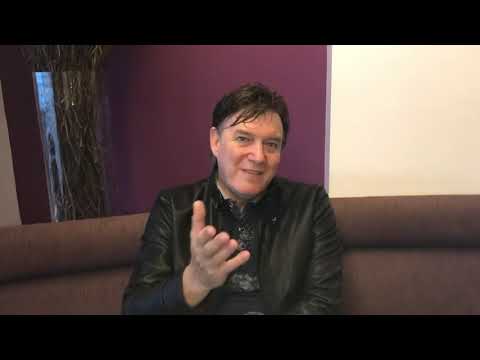 WILSEU PAUSE e LEO STRONDA PAUSE - TE AMO MAIS QUE CHOCOLATE