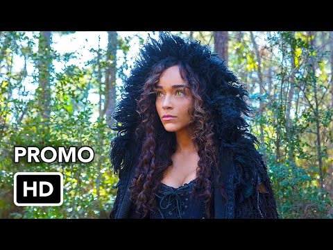 Salem 3.04 (Preview)