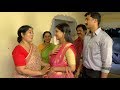 Deivamagal Episode 1258 13 06 17