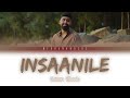 Insaanile Hanan Shaah Lyrics