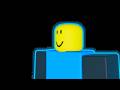 1 Hour Of Silence Interrupted By Its Time To Claim Bricks