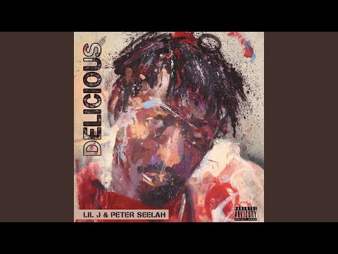 Straight Man (feat. Rigor Mbandz & Chacheblack)