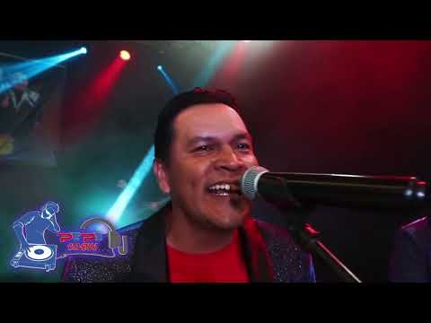 PEPE CUMBIAS DJ ®   TROPICAL PANAMA & LOS GALANAZOS