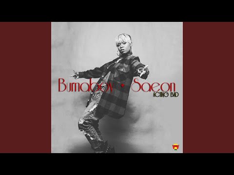 Video thumbnail for Acting Bad (Remix)